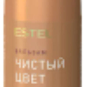 Оттеночный бальзам для волос Сurex Color Intense Чистый цвет для шоколадных оттенков 21век