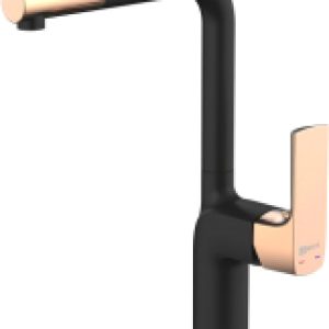 Купить Смеситель 21век