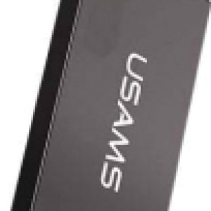 Купить Usb flash накопитель 21век