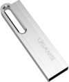 Купить Usb flash накопитель 21век