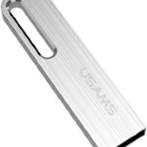 Купить Usb flash накопитель 21век