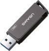 Купить Usb flash накопитель 21век
