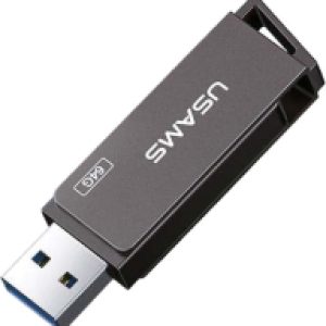 Купить Usb flash накопитель 21век