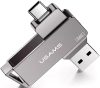 Купить Usb flash накопитель 21век