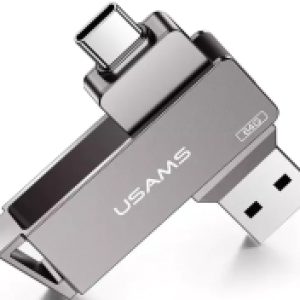 Купить Usb flash накопитель 21век