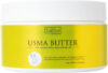 Маска для волос Usma Hair Butter Professional 21век