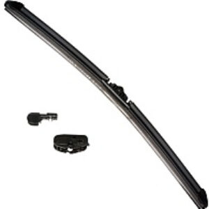 Щетка стеклоочистителя UXL38/W06 21век