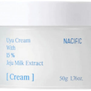 Купить Крем для лица 21век