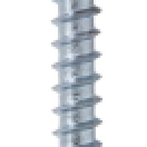 Купить Саморез 21век