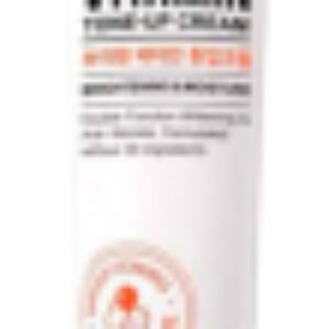 Купить Крем для лица 21век