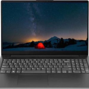 Купить Ноутбук 21век