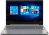 Ноутбук V15 IGL (82C3001NAK) 21век