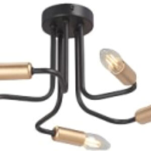 Купить Люстра 21век