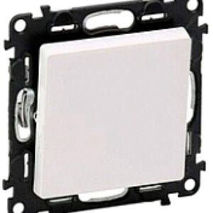 Купить Выключатель 21век