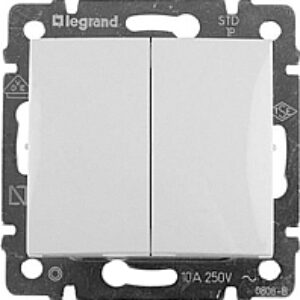 Купить Выключатель 21век