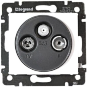 Купить Розетка 21век