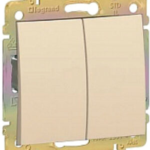 Купить Выключатель 21век