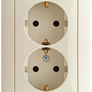 Купить Розетка 21век