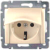 Купить Розетка 21век