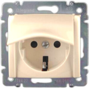 Купить Розетка 21век