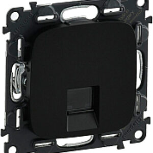 Купить Розетка 21век