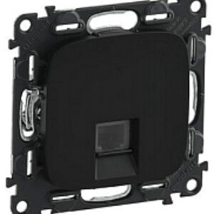 Купить Розетка 21век