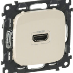 Купить Розетка 21век