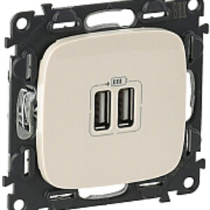 Купить Розетка 21век