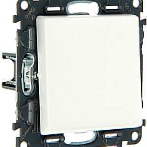 Купить Выключатель 21век