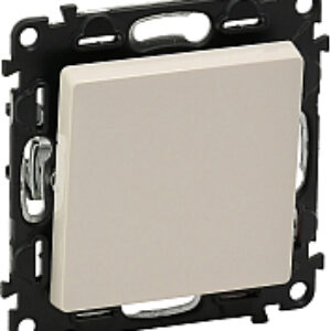 Купить Выключатель 21век