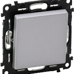 Купить Выключатель 21век