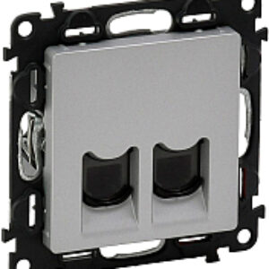 Купить Розетка 21век