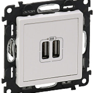 Купить Розетка 21век