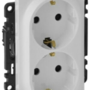 Купить Розетка 21век