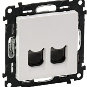 Купить Розетка 21век