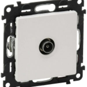 Купить Розетка 21век