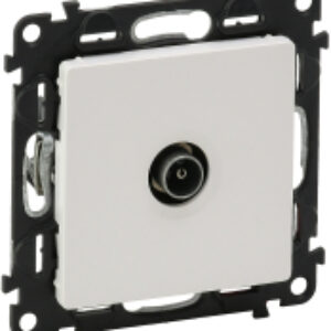 Купить Розетка 21век