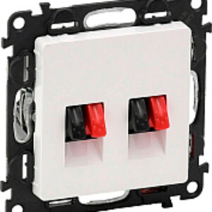 Купить Розетка 21век