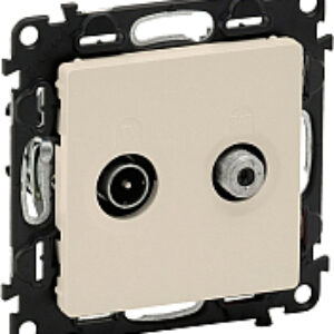 Купить Розетка 21век