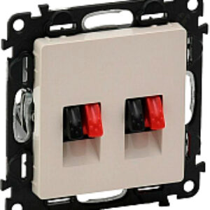 Купить Розетка 21век