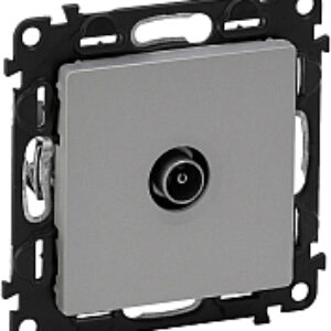 Купить Розетка 21век