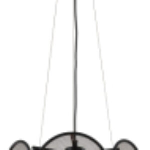 Купить Люстра 21век