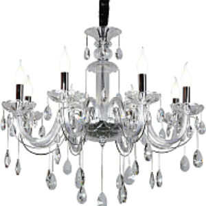 Купить Люстра 21век