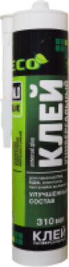 Клей Valo Glue N2 PE универсальный 21век