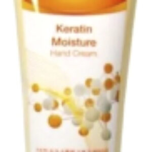 Купить Крем для рук 21век