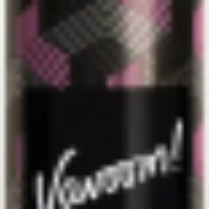 Лак для укладки волос Vavoom Triple Freeze Extra Dry 21век