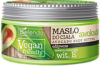 Масло для тела Vegan Friendly авокадо 21век