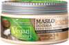 Масло для тела Vegan Friendly карите 21век