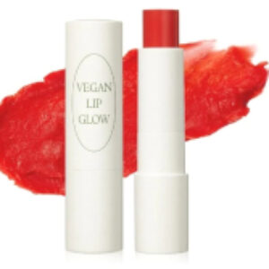 Купить Тинт для губ 21век