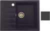 Мойка кухонная Vega R 21век